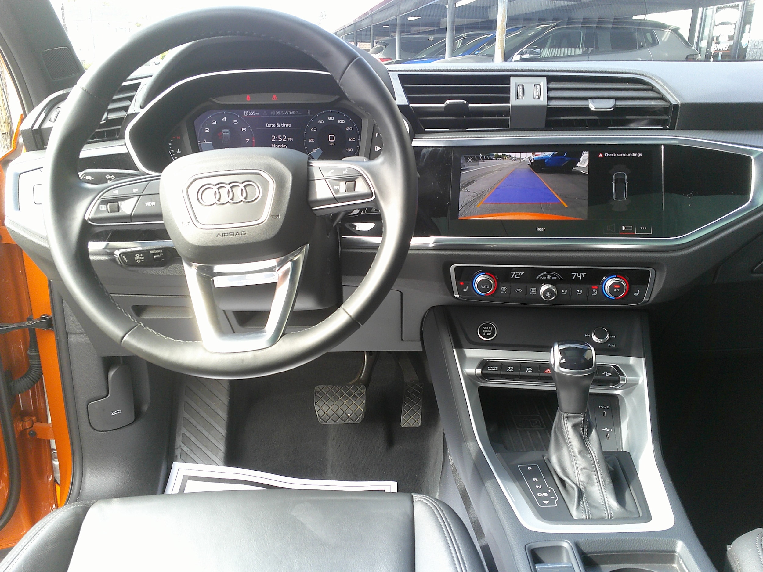 View 24