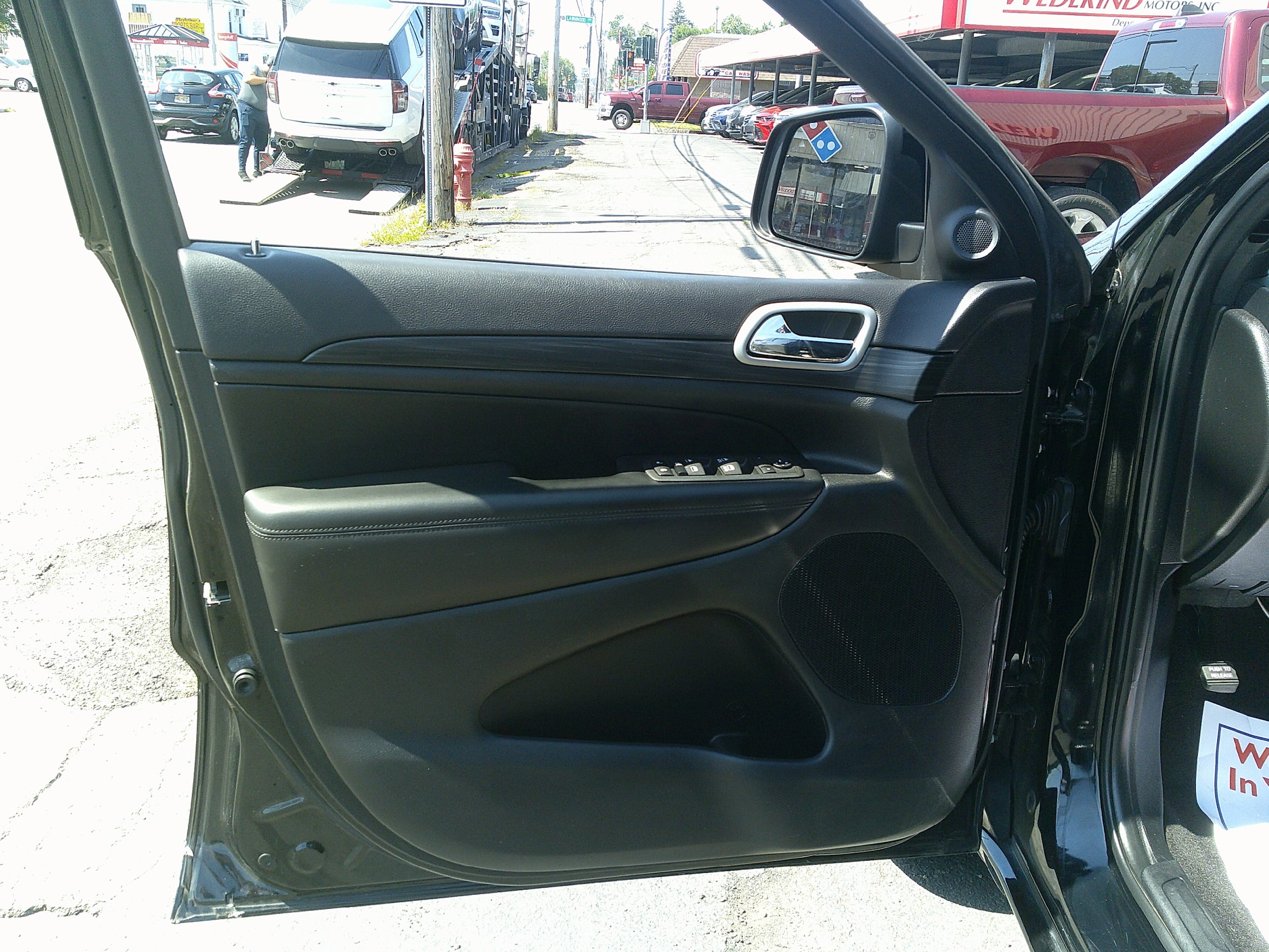 View 16