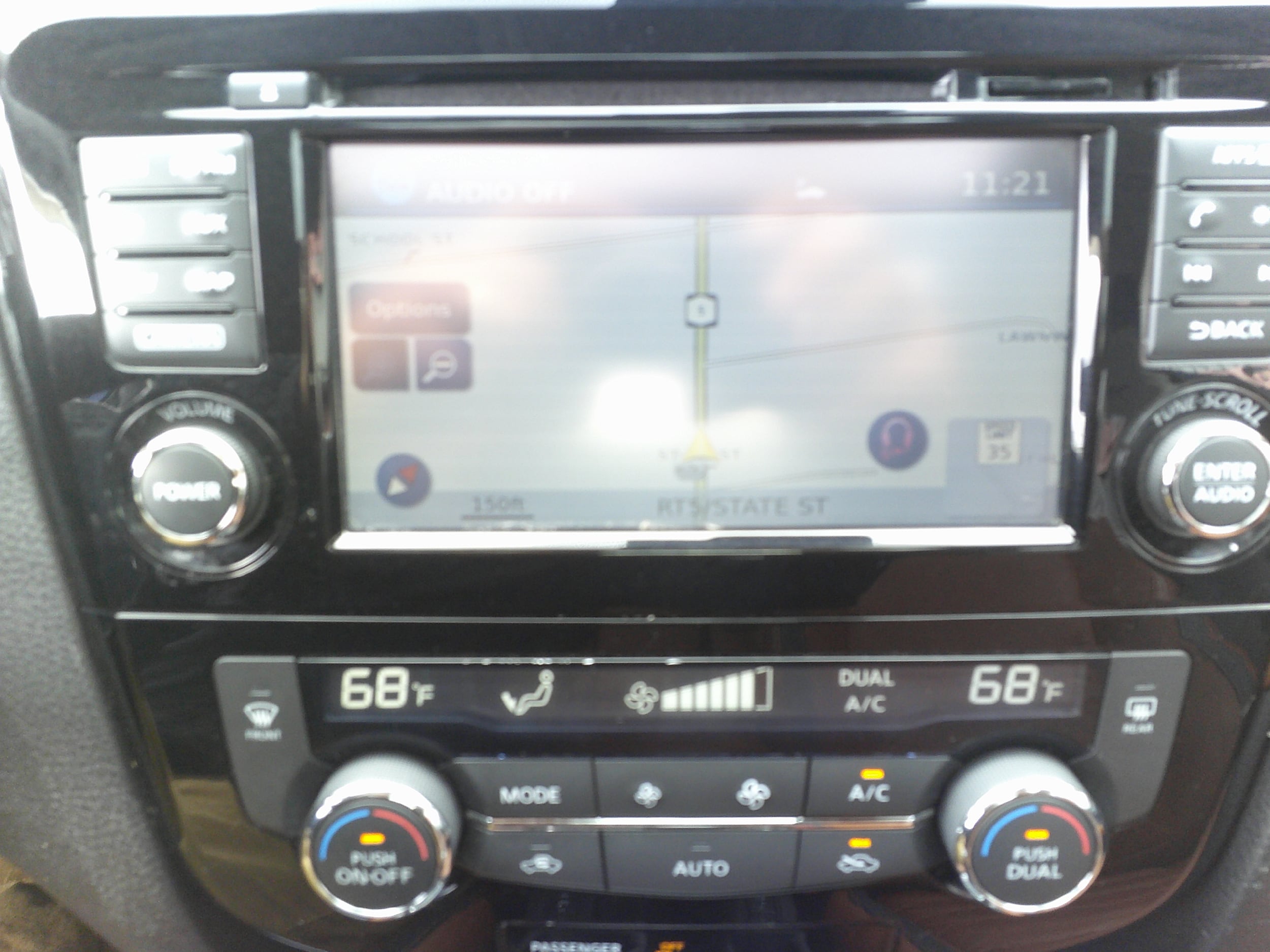 View 28