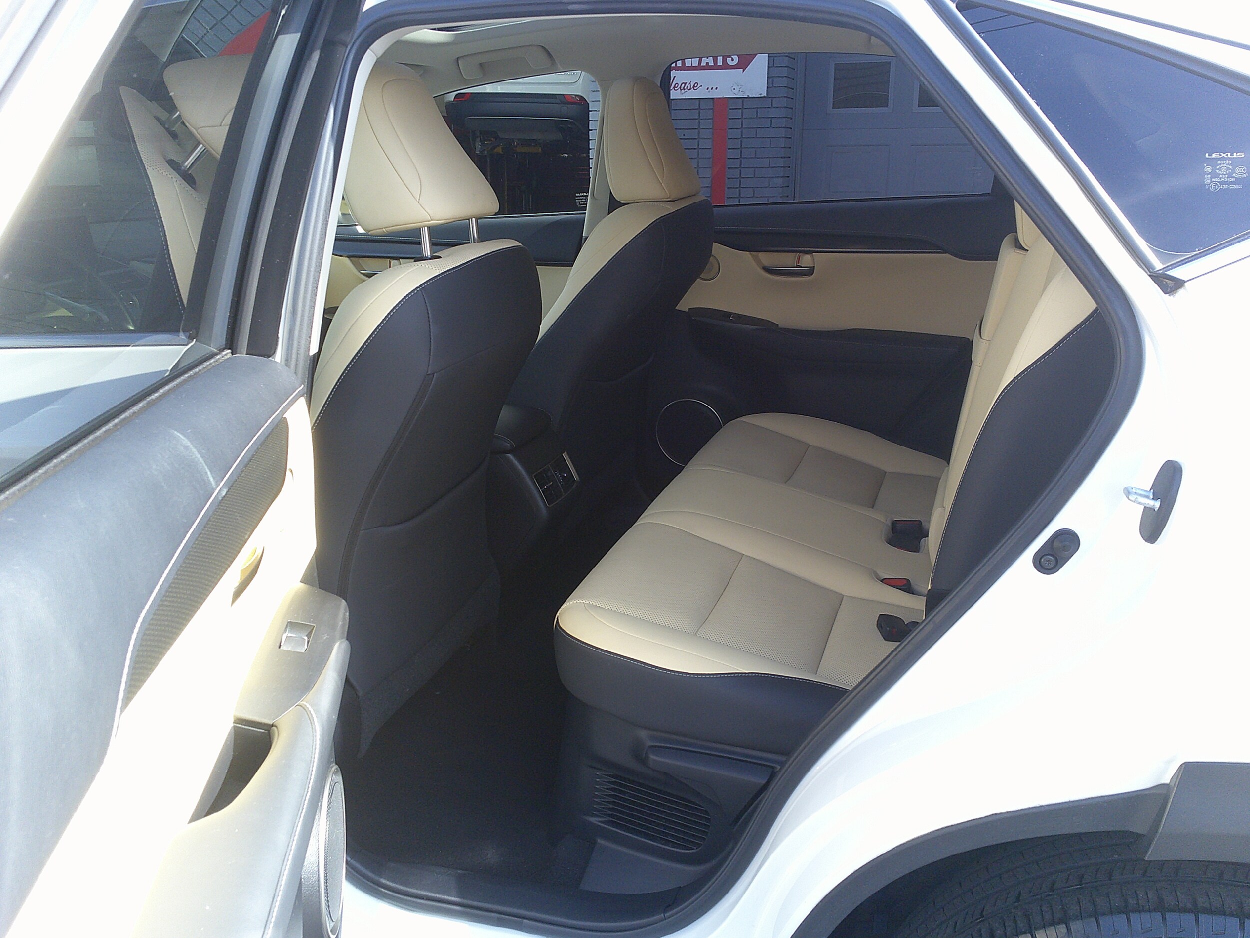 View 20