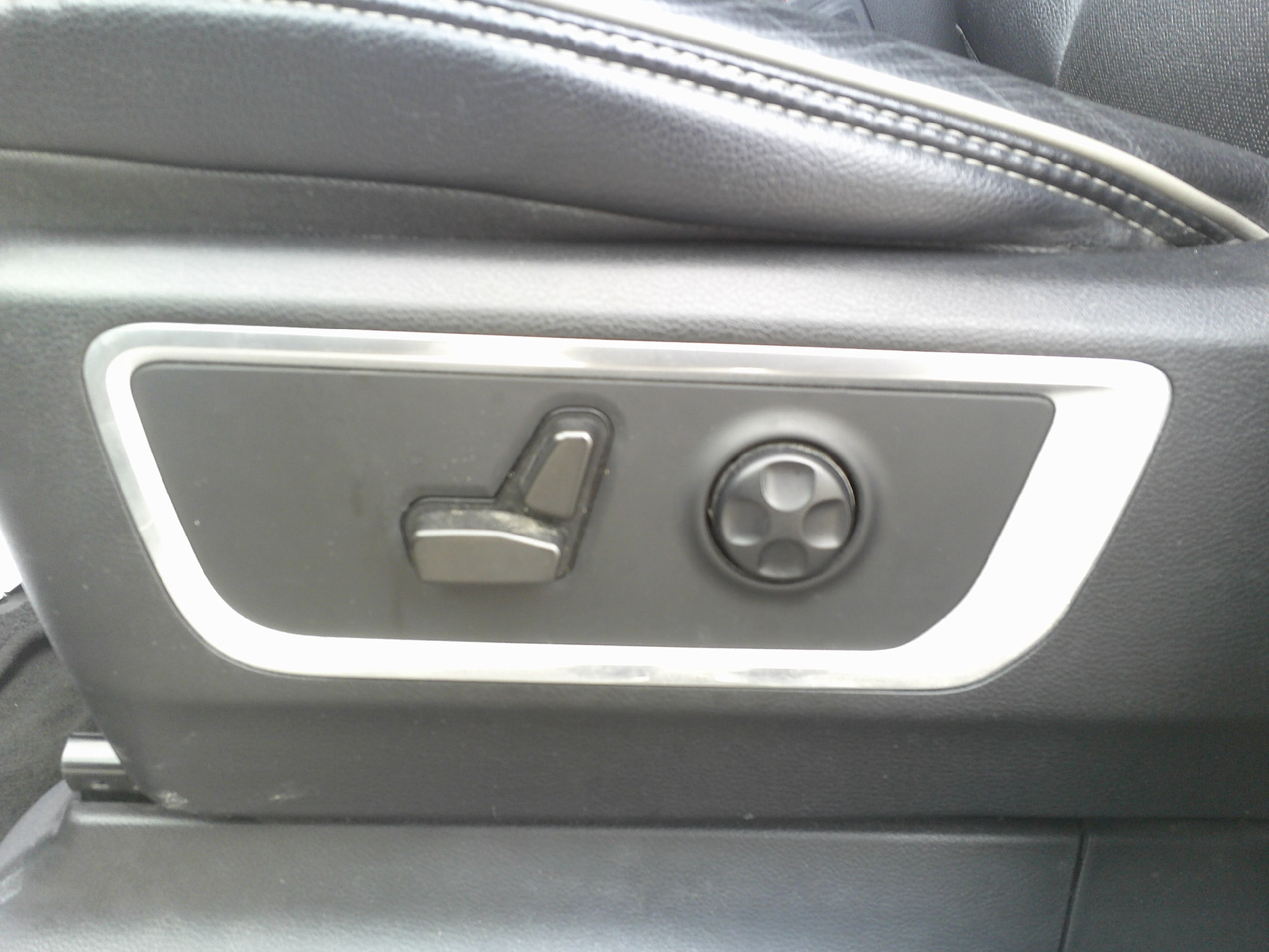 2021 RAM Ram 1500 Pickup Laramie - Photo 14