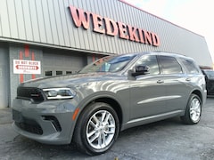 2024 Dodge Durango GT SUV