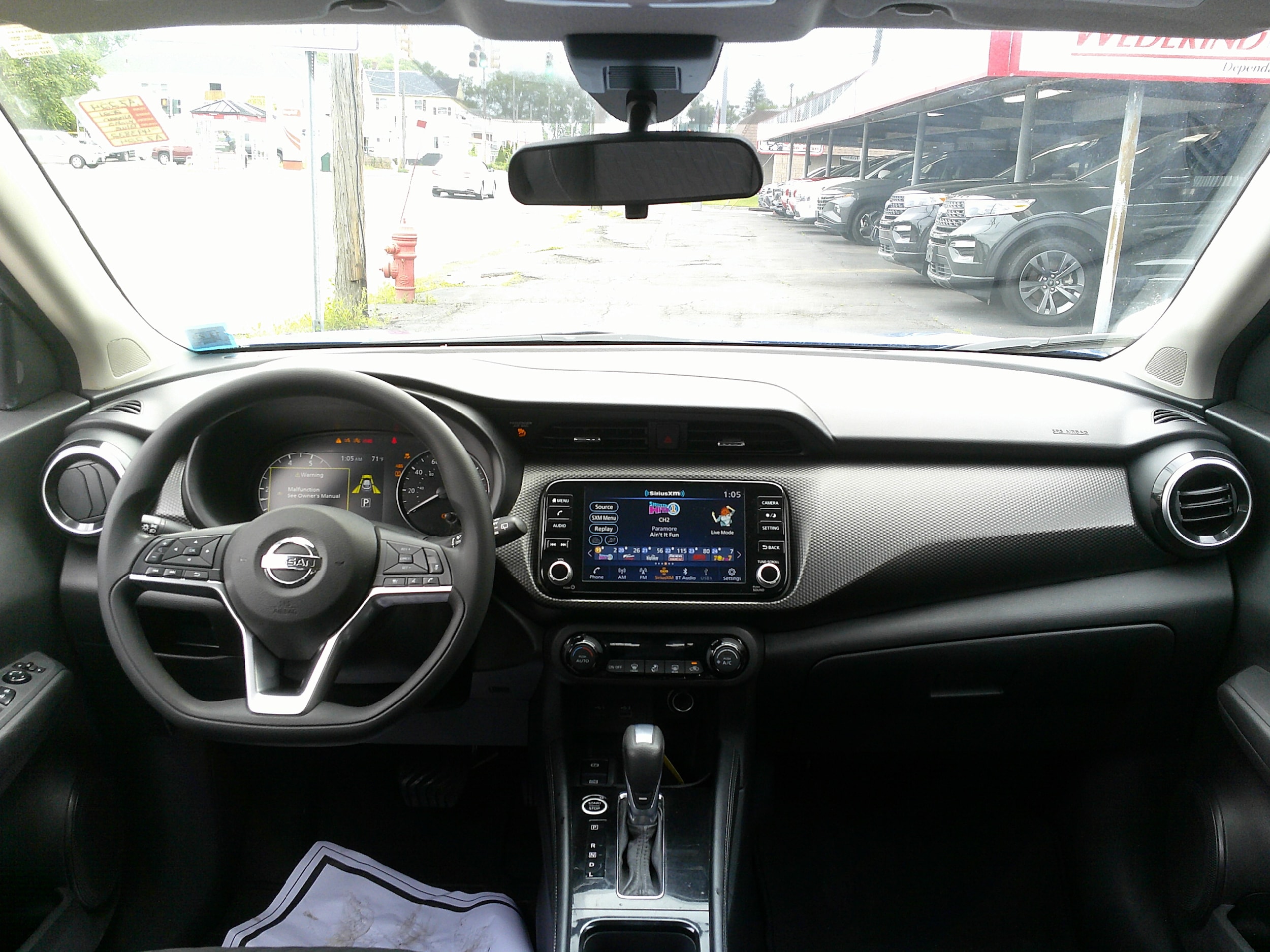 View 20