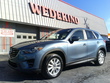  Mazda Mazda CX-5