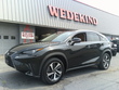  LEXUS NX 300