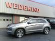  Mitsubishi Outlander Sport