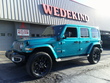  Jeep Wrangler 4xe