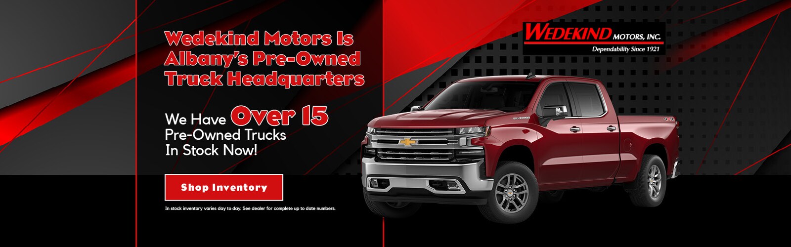 Used Cars for Sale Schenectady Used Cars Dealer Albany, Altamont and