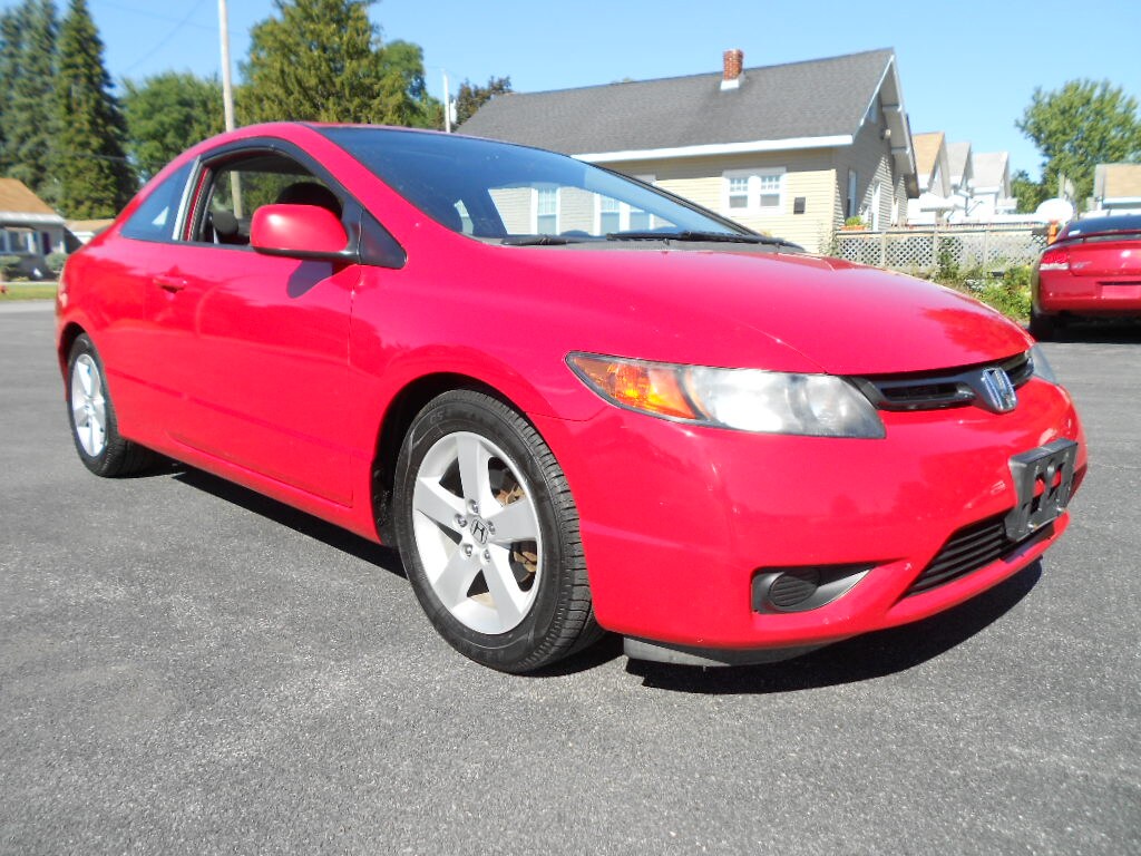 Tips for Buying Used Cars Shop Our Used Cars For Sale Albany NY