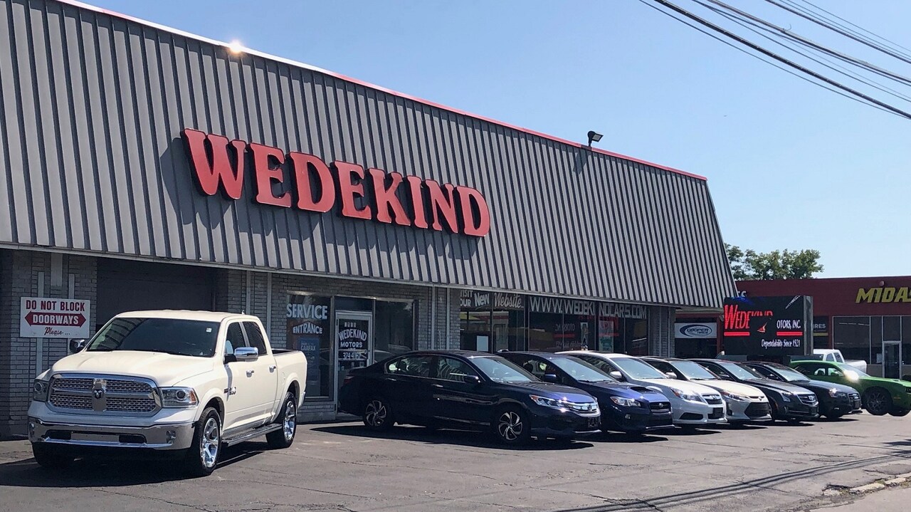 Used Cars for Sale Schenectady Used Cars Dealer Albany