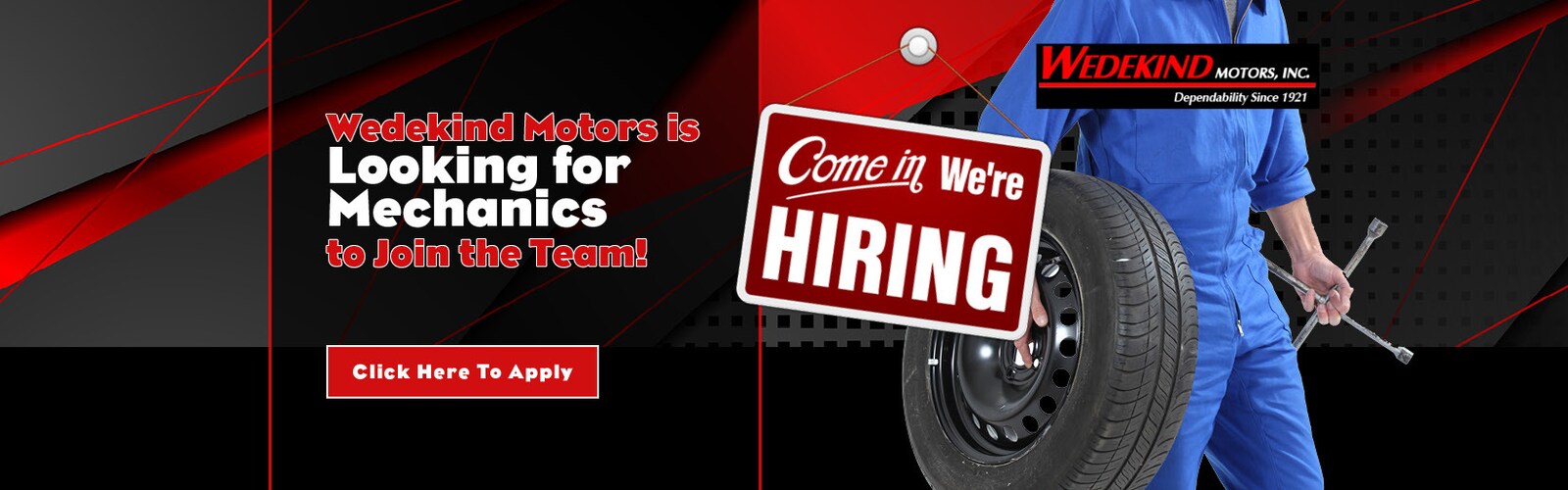 Used Cars for Sale Schenectady Used Cars Dealer Albany, Altamont and