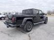 2020 Jeep Gladiator Overland Truck Crew Cab