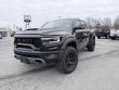 2022 Ram 1500 TRX Truck Crew Cab