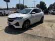 2023 Buick Encore GX Select SUV