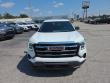 2026 GMC Terrain Elevation SUV
