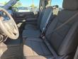 2025 Chevrolet Silverado 1500 Work Truck Truck Regular Cab