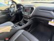 2023 GMC Acadia AT4 SUV
