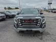 2021 GMC Sierra 1500 SLT Truck Crew Cab