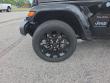 2024 Jeep Wrangler 4xe Sahara SUV
