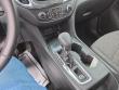 2024 Chevrolet Equinox LT w/1LT SUV