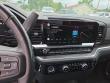 2022 GMC Sierra 1500 SLT Truck Crew Cab