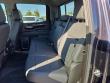 2023 Chevrolet Silverado 1500 RST Truck Crew Cab