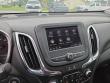 2024 Chevrolet Equinox LT w/1LT SUV