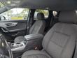 2021 Chevrolet Blazer LT w/2LT SUV
