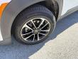 2025 Chevrolet Trailblazer LT SUV