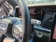 2026 GMC Terrain Elevation SUV