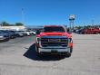 2025 GMC Sierra 2500 HD SLE Truck Crew Cab