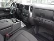 2024 Chevrolet Silverado 1500 Work Truck Truck Regular Cab