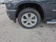2026 Ram 1500 Big Horn/Lone Star Truck Crew Cab