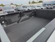 2025 Chevrolet Silverado 1500 Work Truck Truck Regular Cab