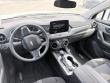 2024 Chevrolet Blazer LT w/2LT SUV