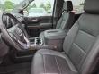 2021 GMC Sierra 1500 SLT Truck Crew Cab