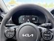 2024 Kia Soul S Hatchback