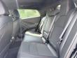2026 Dodge Charger SCAT PACK 4-DOOR AWD Sedan