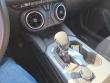 2024 Chevrolet Blazer LT w/2LT SUV