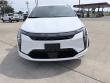 2027 Chrysler Pacifica SELECT Passenger Van