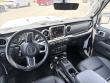 2023 Jeep Wrangler 4xe Sahara SUV