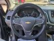 2023 Chevrolet Equinox LT w/1LT SUV