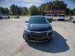 2023 Chevrolet Equinox LT w/1LT SUV