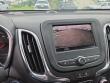 2024 Chevrolet Equinox LT w/1LT SUV