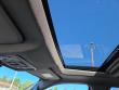 2024 Chevrolet Silverado 1500 LTZ Truck Crew Cab