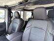 2023 Jeep Wrangler 4xe Sahara SUV