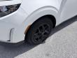 2024 Kia Soul S Hatchback