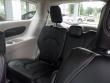 2023 Chrysler Pacifica Touring L Van Passenger Van