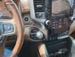 2020 Ram 1500 Longhorn Truck Crew Cab