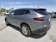 2019 Buick Enclave Essence SUV